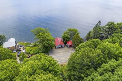 Swan Lake waterfront living doesn't get more immediate than this - photo 36