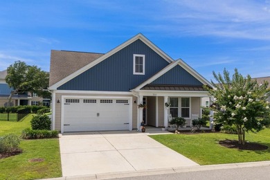 Excellent value for this immaculate home located in desirable - photo 42