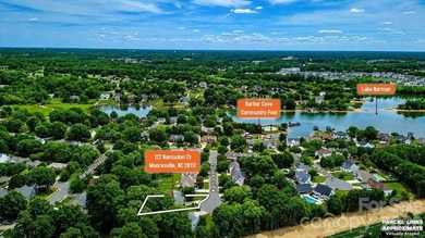 Welcome home to 122 Nantucket Court. This charming one-level - photo 6