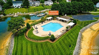 Welcome home to 122 Nantucket Court. This charming one-level - photo 9