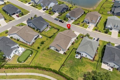 Excellent value for this immaculate home located in desirable - photo 50