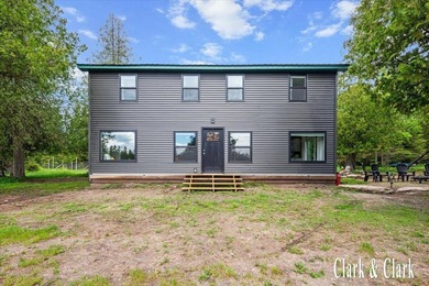 A rare opportunity to own one of Drummond Island's most - photo 50