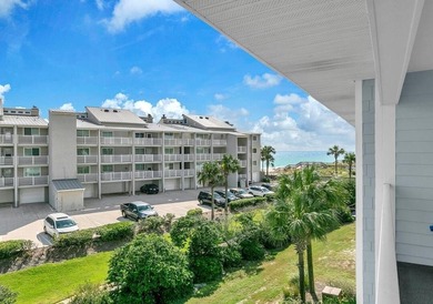 *Seller to Accommodate Remaining Special Assessment w/Acceptable - photo 2