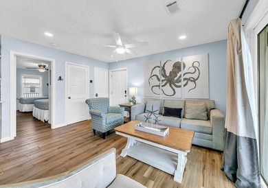 *Seller to Accommodate Remaining Special Assessment w/Acceptable - photo 4