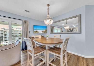 *Seller to Accommodate Remaining Special Assessment w/Acceptable - photo 6