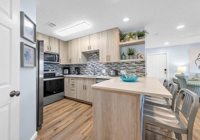 *Seller to Accommodate Remaining Special Assessment w/Acceptable - photo 9