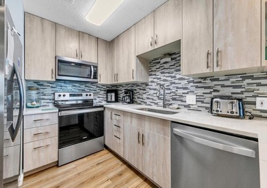 *Seller to Accommodate Remaining Special Assessment w/Acceptable - photo 10