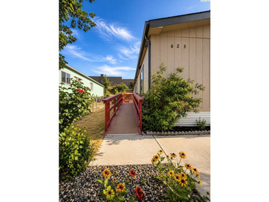 MLS# 294677 A Place That Feels Like Home From the Moment You - photo 1