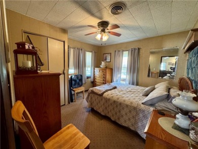 Lake House - photo 7