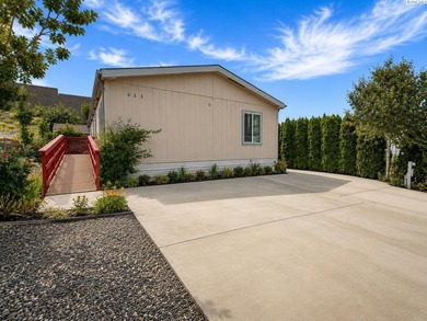 MLS# 294677 A Place That Feels Like Home From the Moment You - photo 3