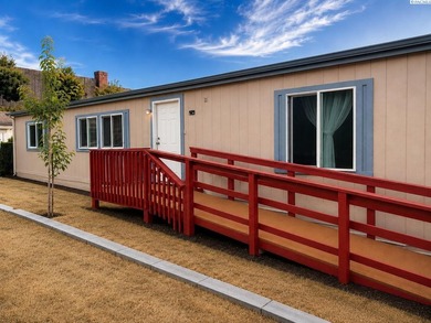 MLS# 294677 A Place That Feels Like Home From the Moment You - photo 4
