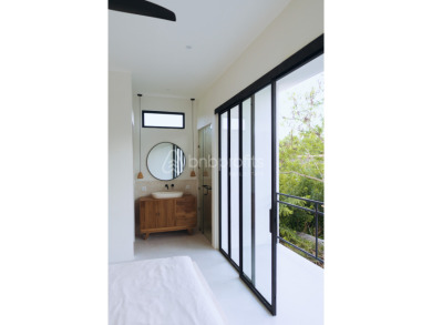 Modern Brand New One Bedroom Villa in Nyang Nyang - photo 17