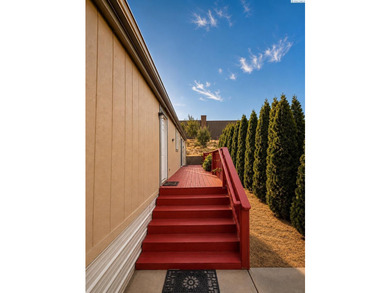 MLS# 294677 A Place That Feels Like Home From the Moment You - photo 6