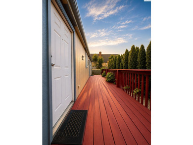 MLS# 294677 A Place That Feels Like Home From the Moment You - photo 7