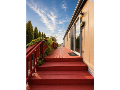 MLS# 294677 A Place That Feels Like Home From the Moment You - photo 8