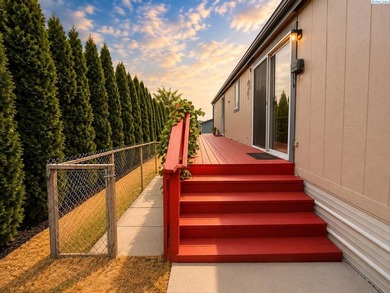 MLS# 294677 A Place That Feels Like Home From the Moment You - photo 9