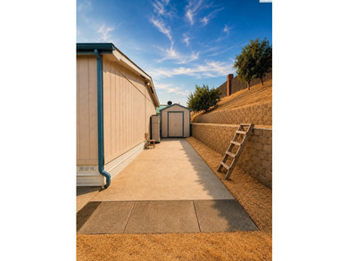 MLS# 294677 A Place That Feels Like Home From the Moment You - photo 10