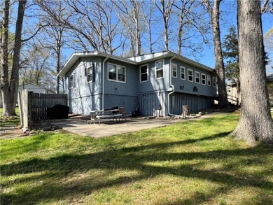 Lake House - photo 1