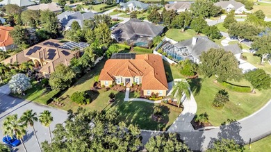 MUST SEE! Beautiful Custom-Built Home in the Renaissance - photo 2
