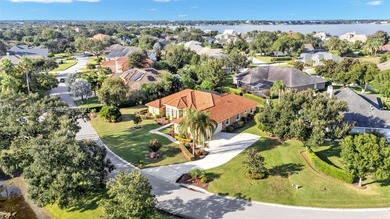 MUST SEE! Beautiful Custom-Built Home in the Renaissance - photo 3