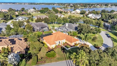 MUST SEE! Beautiful Custom-Built Home in the Renaissance - photo 4