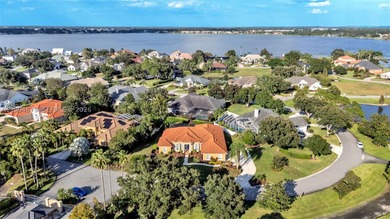 MUST SEE! Beautiful Custom-Built Home in the Renaissance - photo 5