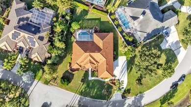 MUST SEE! Beautiful Custom-Built Home in the Renaissance - photo 6