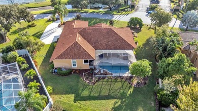 MUST SEE! Beautiful Custom-Built Home in the Renaissance - photo 8