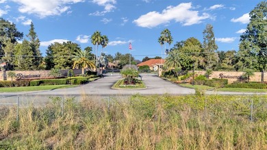 MUST SEE! Beautiful Custom-Built Home in the Renaissance - photo 10