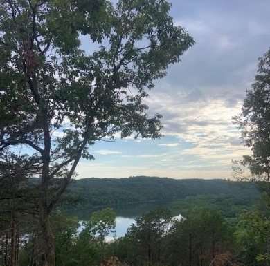 Lake Lot For Sale in Galena, Missouri