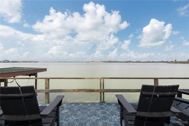 Get ready.....get set.....RELAX! Your personal slice of Paradise - photo 2