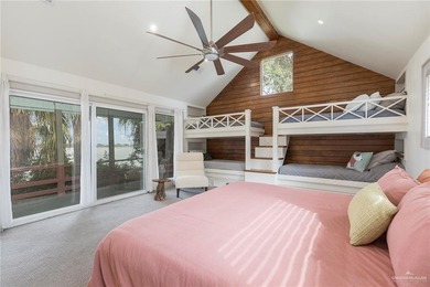 Get ready.....get set.....RELAX! Your personal slice of Paradise - photo 6