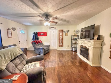 Welcome home to this charming 3-bedroom, 2-bath ranch nestled in - photo 7