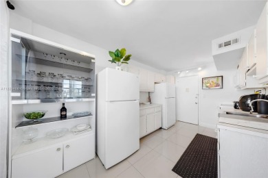 Rare opportunity to own a high-floor corner unit with stunning