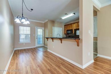 Charming 2-Story Townhouse WITH A NEW ROOF! This lovely - photo 11