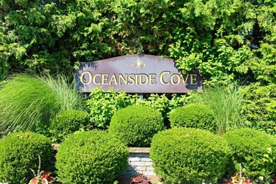 Welcome to one of the most desirable locations in **Oceanside - photo 1