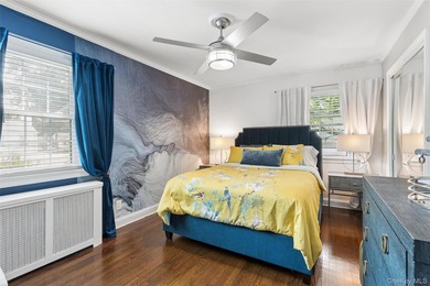 Welcome to this beautifully renovated 3-bedroom, 3-bath Colonial - photo 12