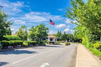 Welcome to one of the most desirable locations in **Oceanside - photo 2