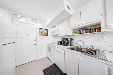 Rare opportunity to own a high-floor corner unit with stunning