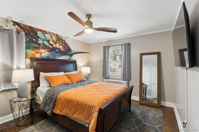 Welcome to this beautifully renovated 3-bedroom, 3-bath Colonial - photo 13