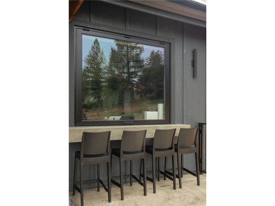 1741 Forest Meadows Dr - photo 13