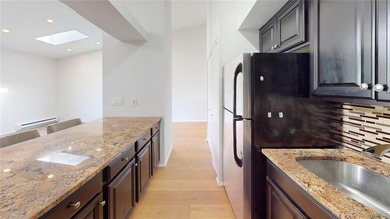 Welcome to one of the most desirable locations in **Oceanside - photo 3