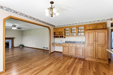 Original-owner home with a fabulous mix of space, updates, and - photo 13