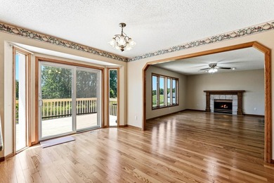 Original-owner home with a fabulous mix of space, updates, and - photo 14