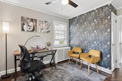 Welcome to this beautifully renovated 3-bedroom, 3-bath Colonial - photo 15