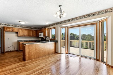 Original-owner home with a fabulous mix of space, updates, and - photo 15