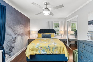 Welcome to this beautifully renovated 3-bedroom, 3-bath Colonial - photo 16