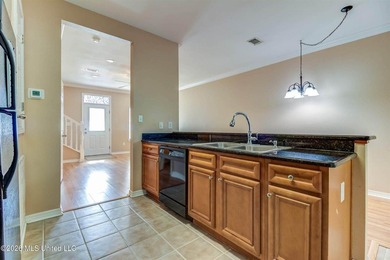 Charming 2-Story Townhouse WITH A NEW ROOF! This lovely - photo 16