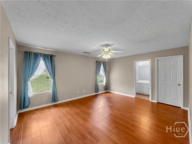 Offering the comfort of easy one-level living, this inviting - photo 16