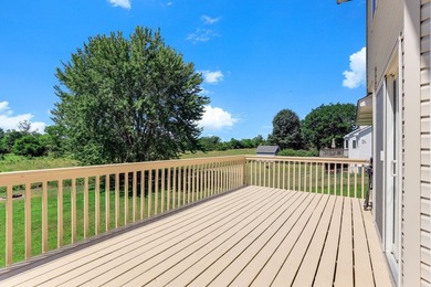 Original-owner home with a fabulous mix of space, updates, and - photo 16